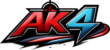 ak4